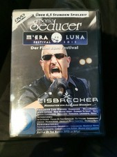 Mera Luna 2012 Der Film Zum