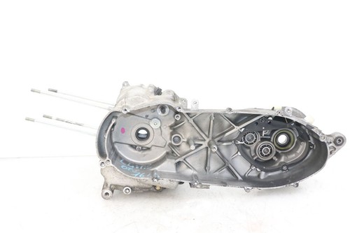 Unterer motorblock yamaha - -, yp