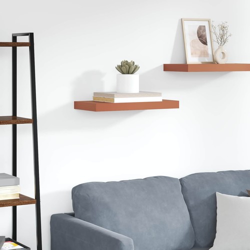 Wandregal wandboard - wandregal,