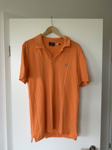 Gant polo shirt - ***,