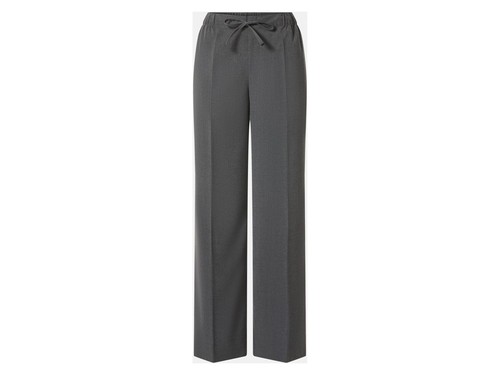 Esmara damen wide leg hose - esmara®,