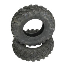 Quad ATV Buggy Reifen