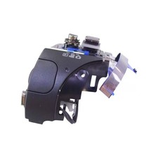 Compatible Panasonic camera