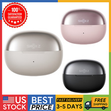 OpenDots ONE Open-Ear True