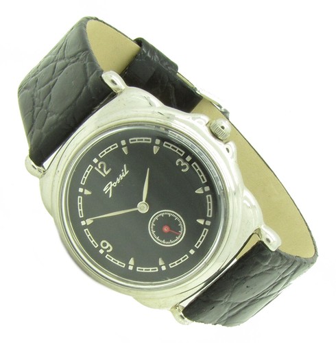 Fossil vintage damen herren - vintage,