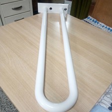 Hewi Wandstützgriff L=850 mm