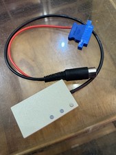 C64c Cream SD2IEC Commodore