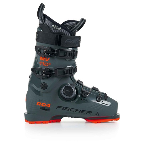 Fischer rc4 110 boa - boa, gw
