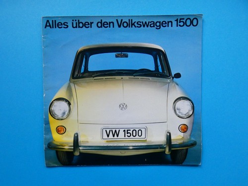 Prospekt katalog - prospekt, /