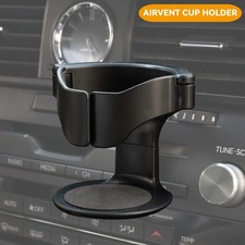 Auto Getränkehalter KFZ