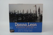 DONNA LEON - ENDSTATION