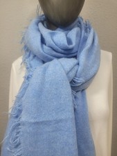 Zwillingsherz Schal Halstuch