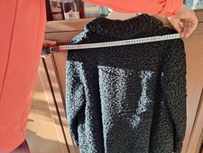 Persianer Jacke Damen 42/44