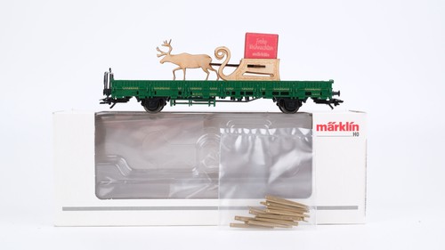 Märklin 48414 - märklin,