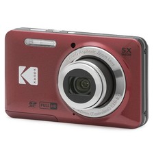Kodak Pixpro FZ55 Digital
