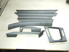 BMW E46 Limo Touring