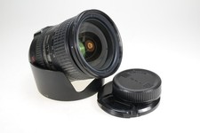 Nikon Nikkor AF-S