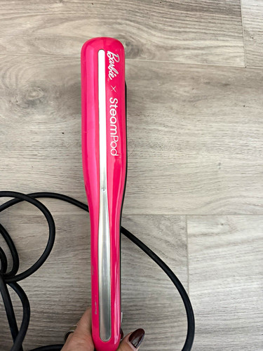 Oréal steampod - l'oréal,