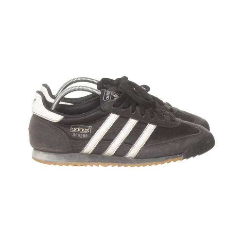 Adidas sneaker größe 39 - sneaker,, größe: