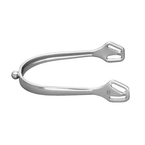 Sprenger ultra fit sporen - ultra,