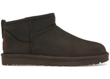 UGG Damen Classic Ultra Mini