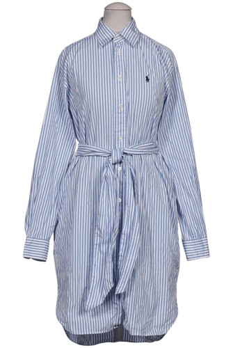 Polo ralph lauren kleid damen - kleid,