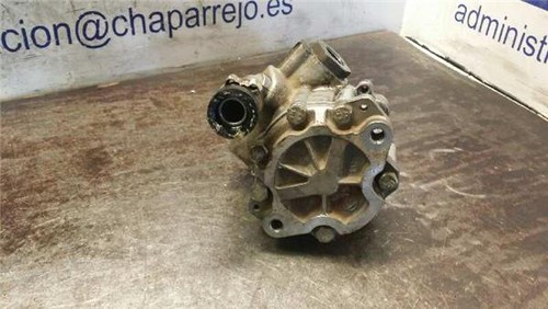 Servolenkungspumpe citroen - servolenkungspumpe,