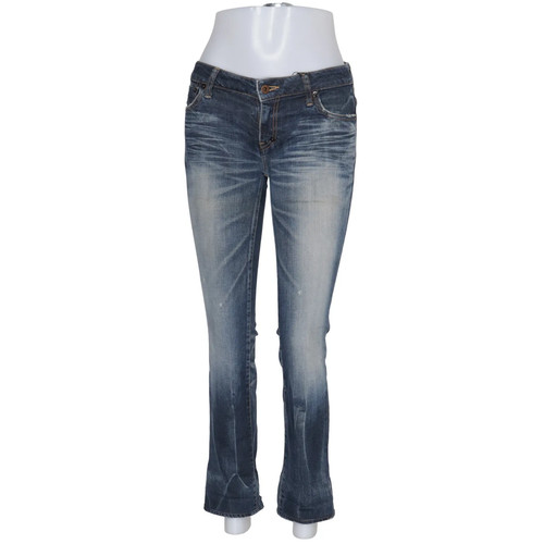 Prps jeans größe 25 - jeans,, größe: