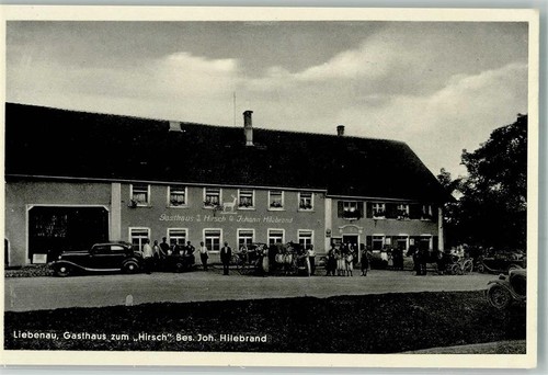 13541585 7996 liebenau - 13541585,