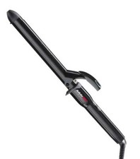 Babyliss PRO Frisiereisen