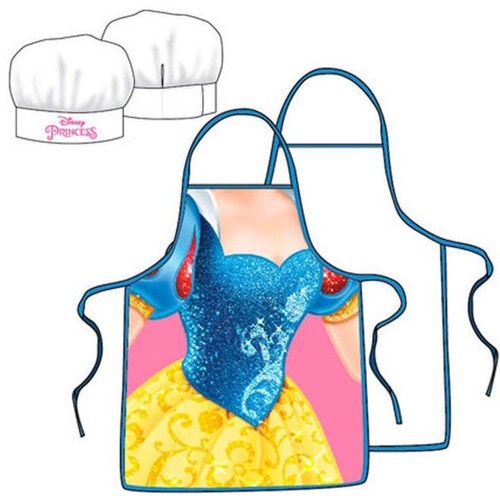 Disney-Prinzessin