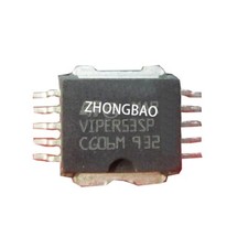 1PCS VIPER53SP HSOP-10