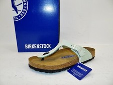 Birkenstock gizeh zehentrenner - birkenstock,