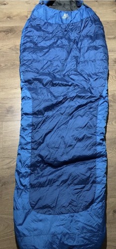 Mountain equipment damen titan - mountain,