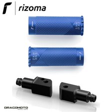 Yamaha T-Max 560 2020-2021