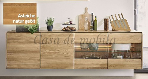 Massivholz hängeboard - massivholz,