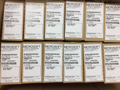 Windows server 2003 - server,