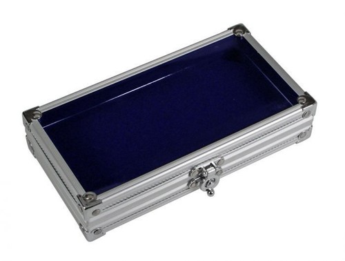 Safe klein vitrine - safe, ohne