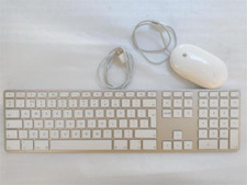 Apple A1243 Kabelgebundene USB