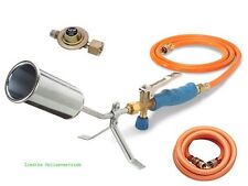 CFH ABFLAMMGERÄT ST 500