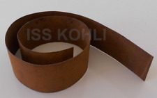 Rasenkantenband Rolle