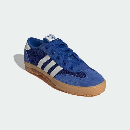 Ig1982 adidas originals - ig1982,