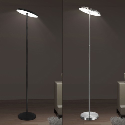 Stehleuchte stehlampe - stehleuchte,