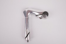 ITM Goccia Rennrad Vorbau , 1 Zoll, Quill, 90mm, Rennrad  (28)