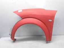 Audi A2 8Z original Kotflügel