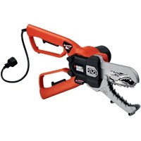 Black decker - black,