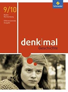 Denkmal ausgabe 2016 für - -,