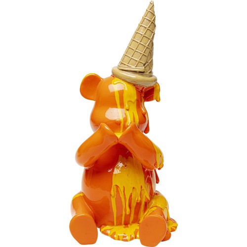 Deko figur objekt - figur,