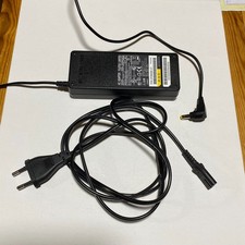 Notebook Netzteil Fujitsu 19V