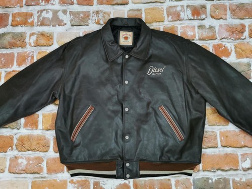 Diesel ltd vintage - *diesel,